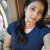 Meet Neha Dixit – Your Friendly and Caring Compa... Bangalore
